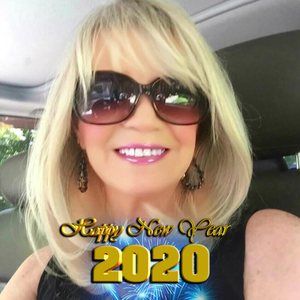 Meet your Posher, Linda